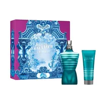  Kit Perfume...