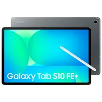  Samsung Tab...