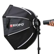  Triopo KX-9...