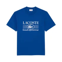  Camiseta La...