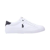 Tenis Infant...