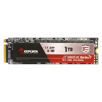  SSD M.2 Kee...