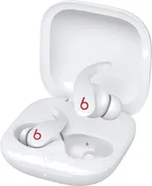  Auricular B...