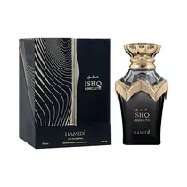  Perfume Uni...