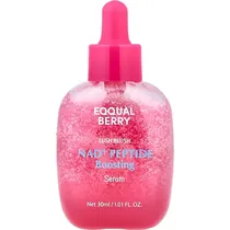 Sérum Facial...