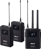  Microfone S...