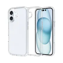  Estuche Pro...