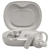 Auricular Inalámbrico JBL Sense Pro - Gris