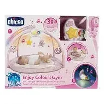  Chicco Jugu...