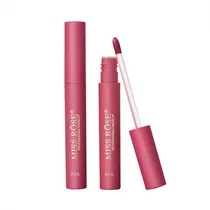 Gloss Matte...