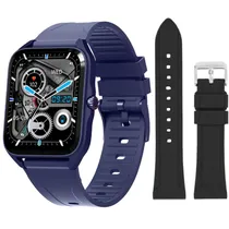 Relogio Smart G-Tide Q1 - Blue