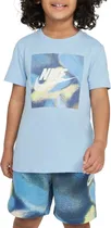  Camiseta Ni...