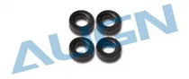 TR500 DFC H...