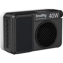 LED Smallrig...