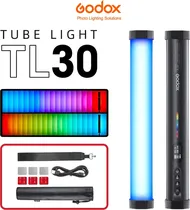 Tubo de Luz ...