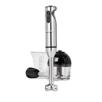  Mixer Cuisi...