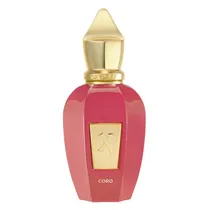 Tester Xerjoff Coro Edp 100ML