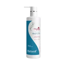  Shampoo Kar...