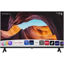  Smart TV Le...
