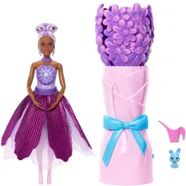  Boneca Barb...