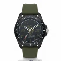 Reloj U.s Po...