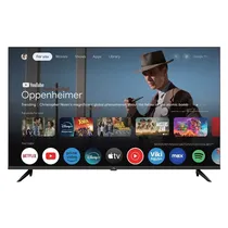TV LED 43" Mtek MY43FSPF Smart Full HD/Android 14