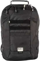  Mochila 5.1...