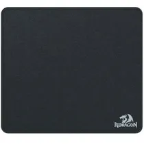 Mousepad Redragon P031 Flick L 450X400MM - Negro