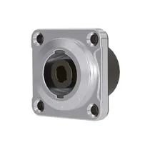  Seetronic C...