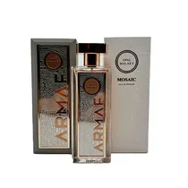 Armaf Mosaic Opal Malaky 215759 L