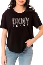  Camiseta DK...