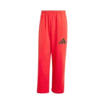  Pantalon Ad...