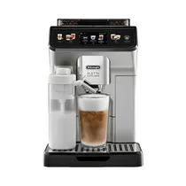  Cafetera Au...