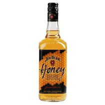 Whisky Jim B...