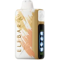  Vaper Desca...