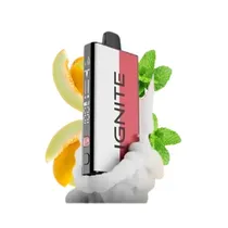  Ignite V400...