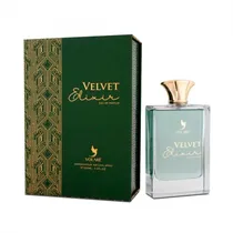  Perfume Vol...