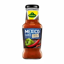  Salsa Kuhne...