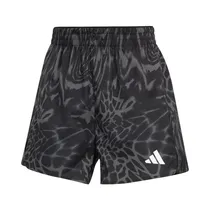  Short Adida...