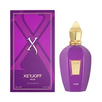 Perfume Xerj...