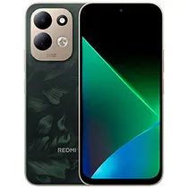 Celular Xiao...