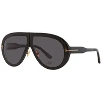  Tom Ford FT...