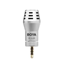  Mic Boya BY...