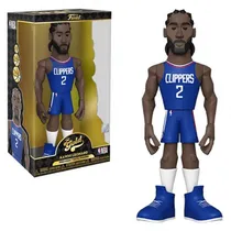 Funko Gold ...