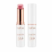 Labial Topface Sensitive Stylo - 005 Pink Lie