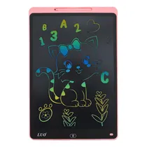 LCD Writing Tablet 20" Luo LU-A86