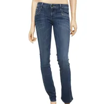  Guess Calça...