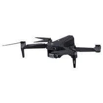  Drone Attop...
