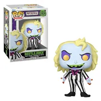 Funko Pop An...