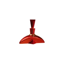 P.Marina de Bourbon Rouge F 100ML Edp